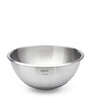 De Buyer Mixing Bowl (30cm)