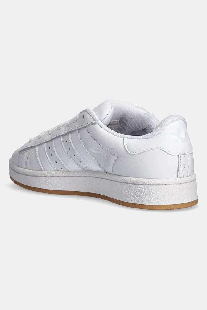 Кожени маратонки adidas Originals Campus 00s