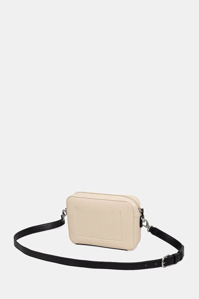 Valentino Bags чанта дамска ALEXIA SUMMER