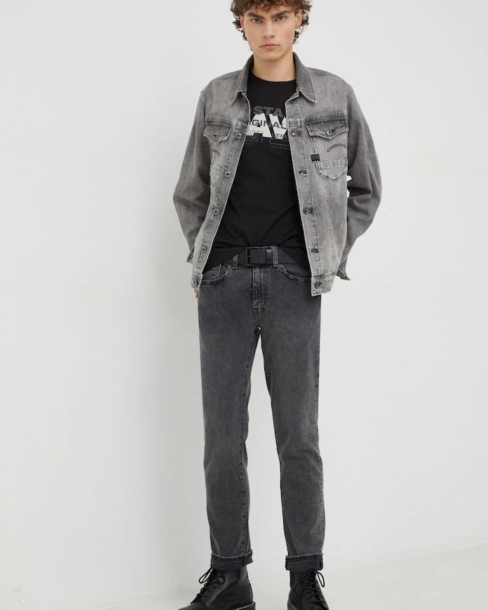Levi's Slim 511™ Jeans
