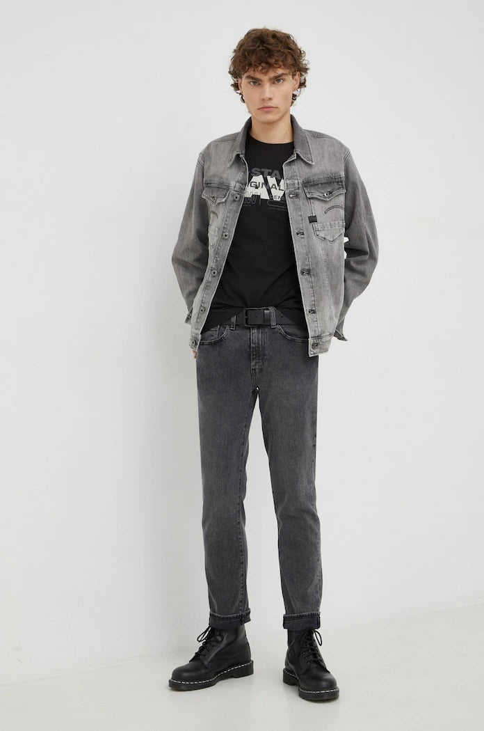 Дънки Levi's Slim 511™