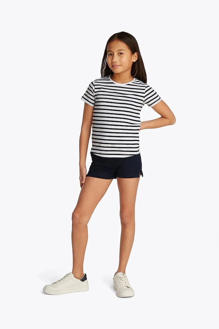 Детски комплект Tommy Hilfiger