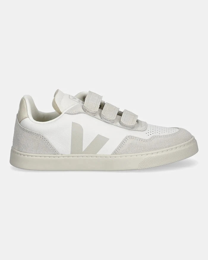 Veja Small V-90 Yüksek Spor Ayakkabı