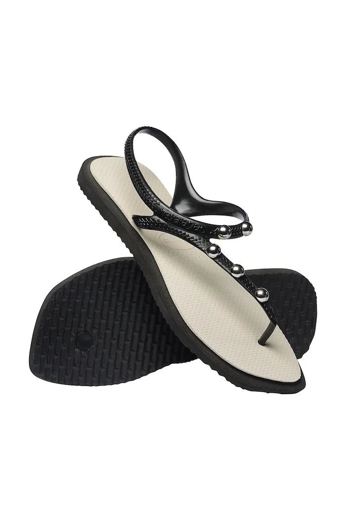 Havaianas сандали дамски FLASH FUSION