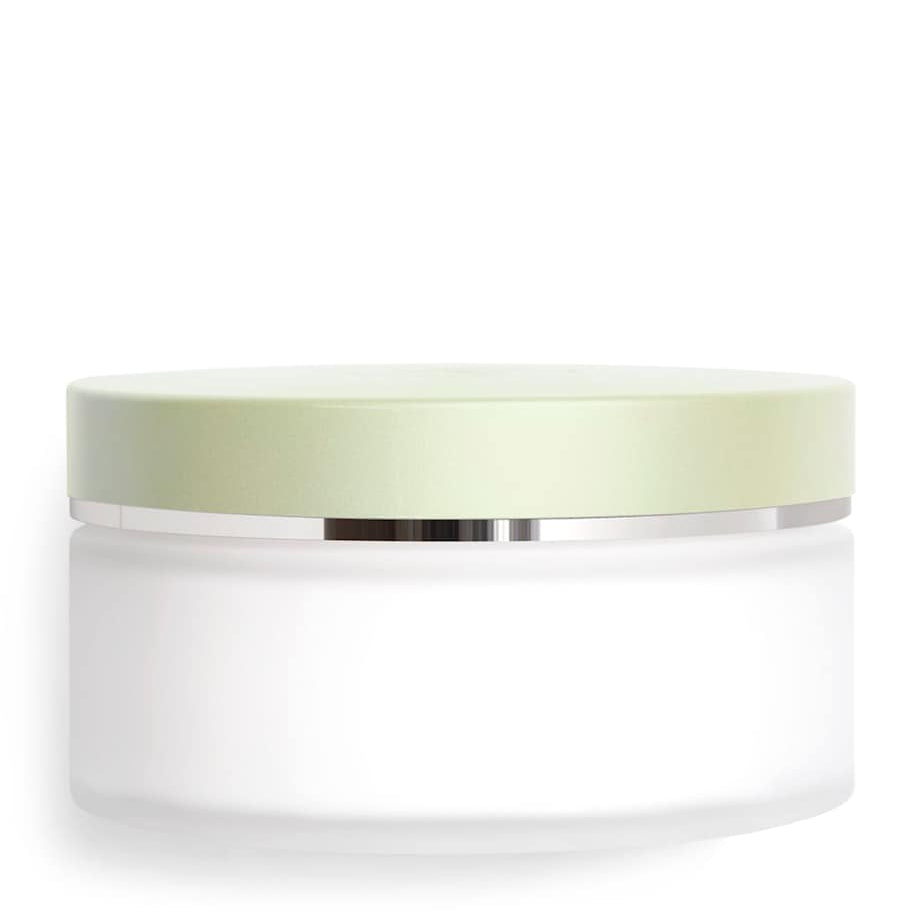 CHANCE EAU FRAÎCHE Body Cream (150g)