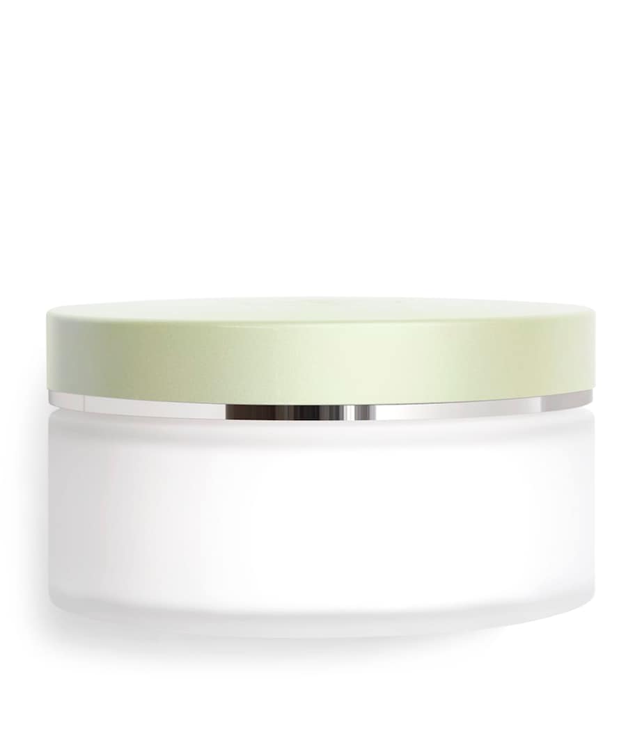 CHANCE EAU FRAÎCHE Body Cream (150g)