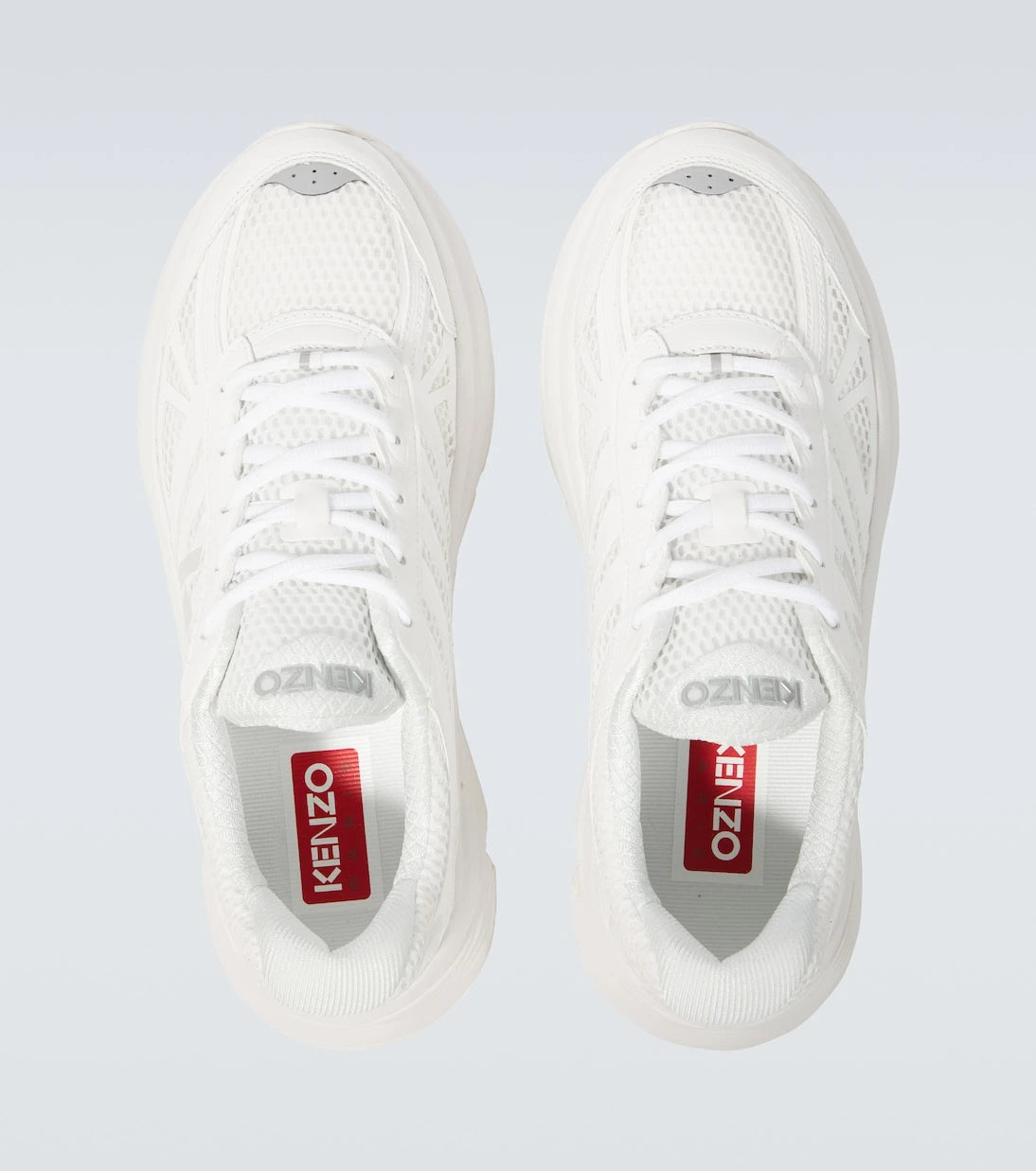 Kenzo - Pace sneakers