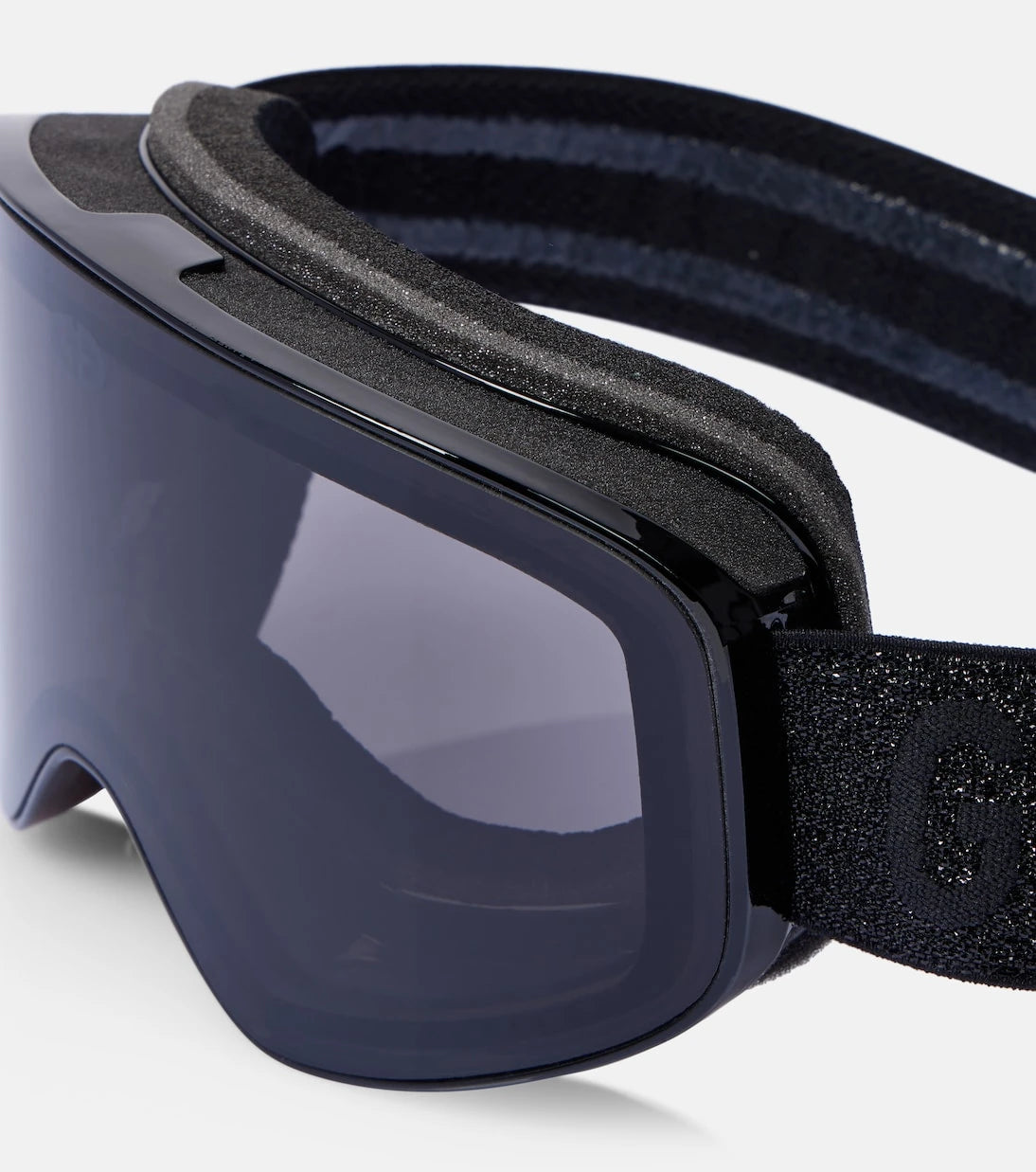 Goldbergh - Protégé ski googles