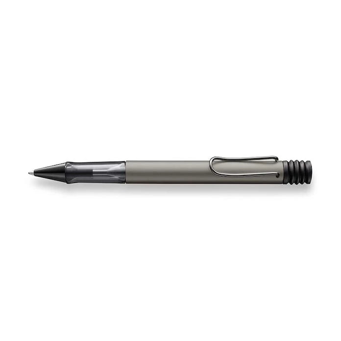 Химикалка Lamy Lx 257 Ruten