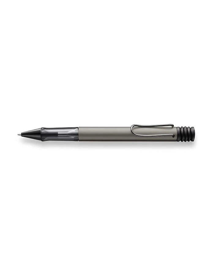 Химикалка Lamy Lx 257 Ruten