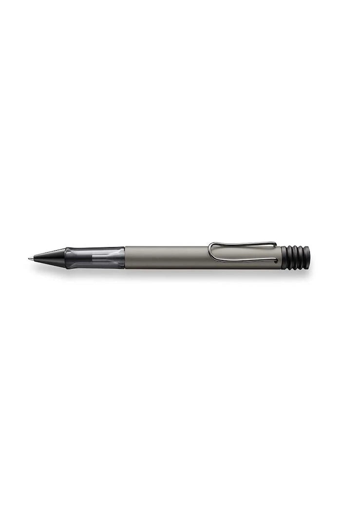 Химикалка Lamy Lx 257 Ruten
