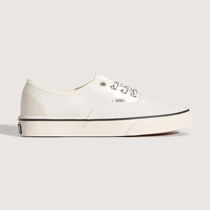 Vans Authentic ниски кецове дамски
