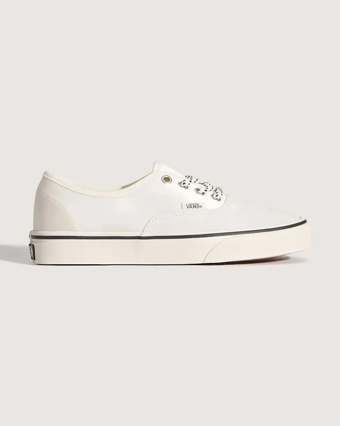 Vans Authentic Kadın Düşük Kesim Sneaker