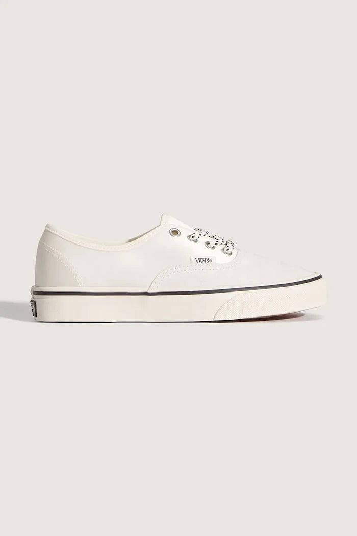 Vans Authentic ниски кецове дамски