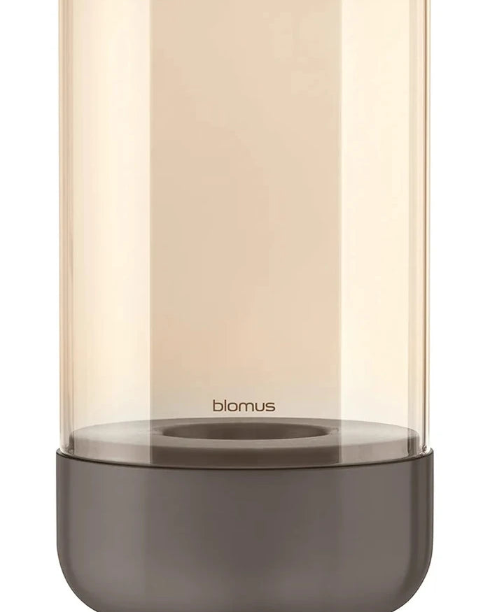 Декоративен свещник Blomus Calma M/20 x 12 cm