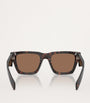 Acetate PRA06S Sunglasses