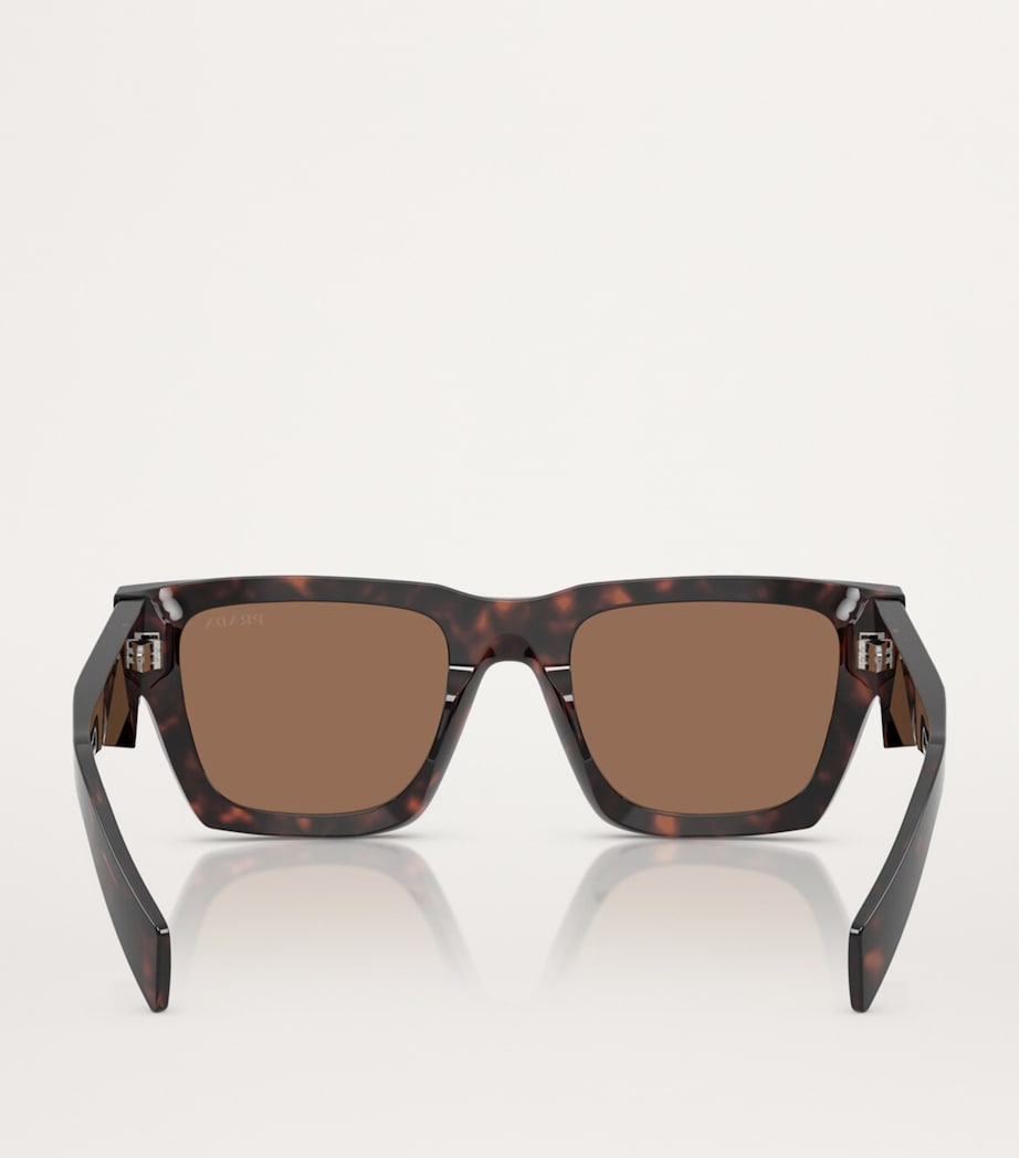 Acetate PRA06S Sunglasses