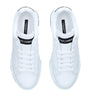 Dolce & Gabbana Portofino Sneakers