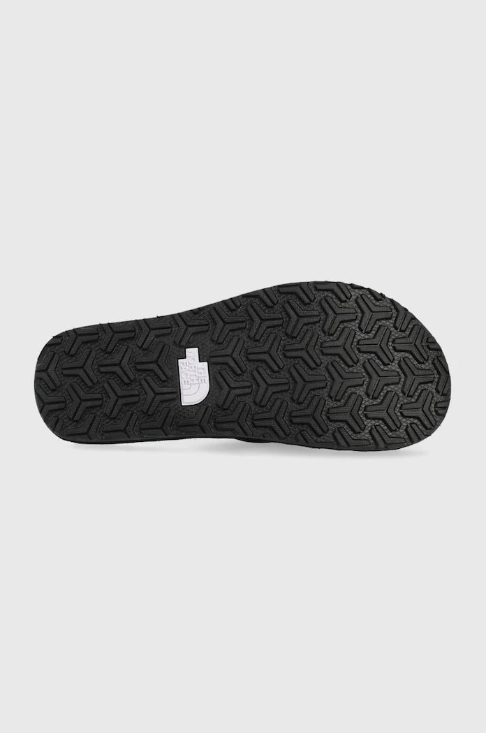 Джапанки The North Face Base Camp Mini Ii