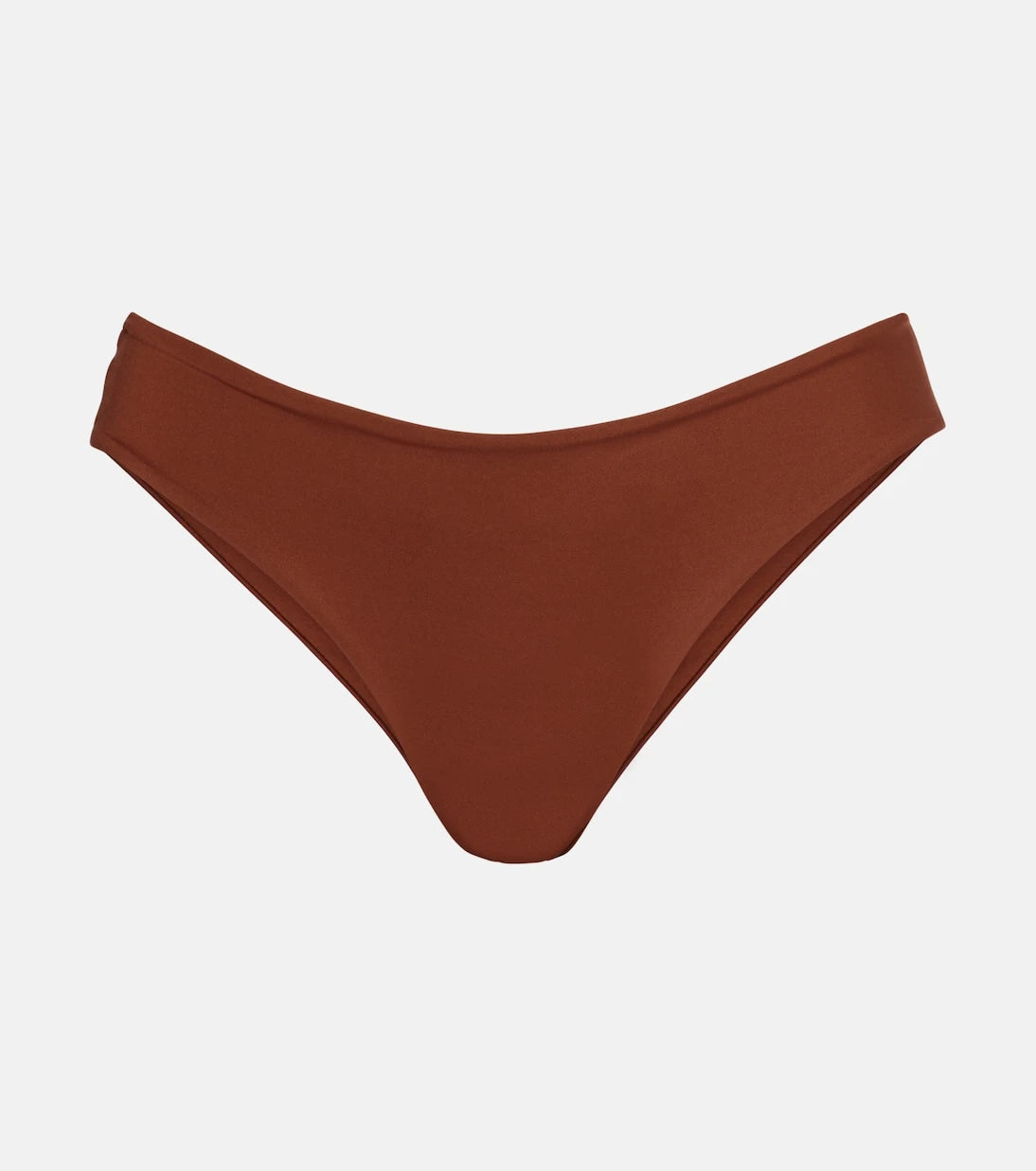 Max Mara - Selina bikini bottoms