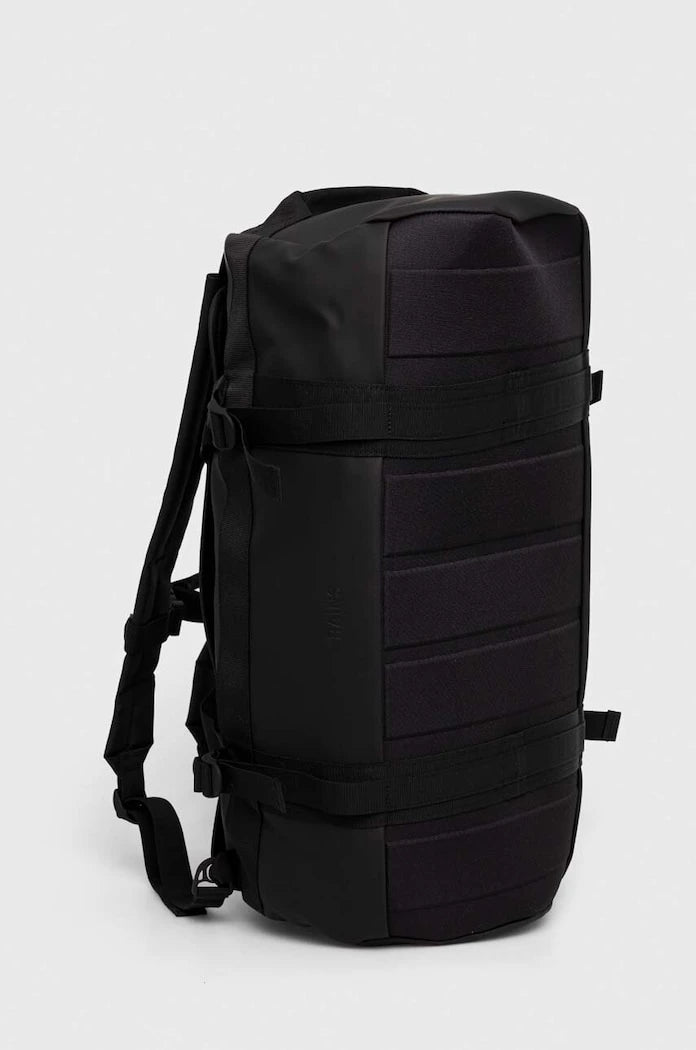 Rains 13480 Duffel Çanta
