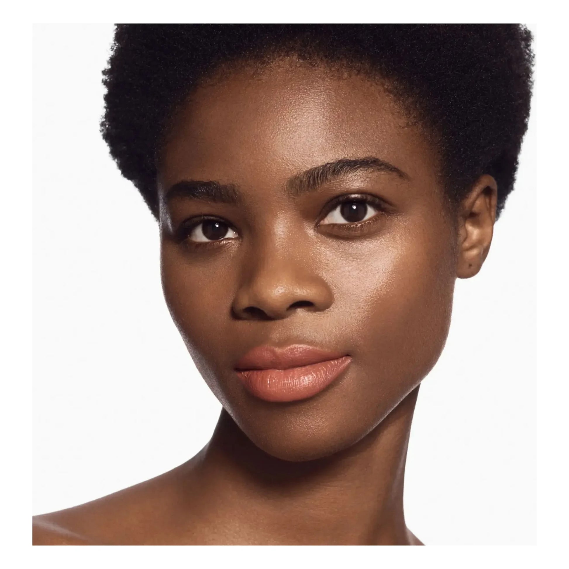 Rose Inc - Satin lipstick | Besotted