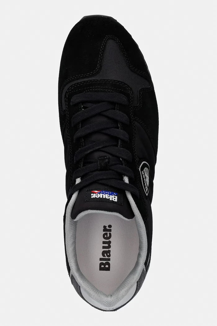 Blauer QUEENS05 Spor Ayakkabı