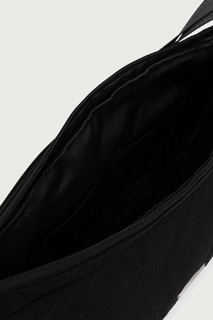 Kadın crossbody çanta Croissant Softies 13L