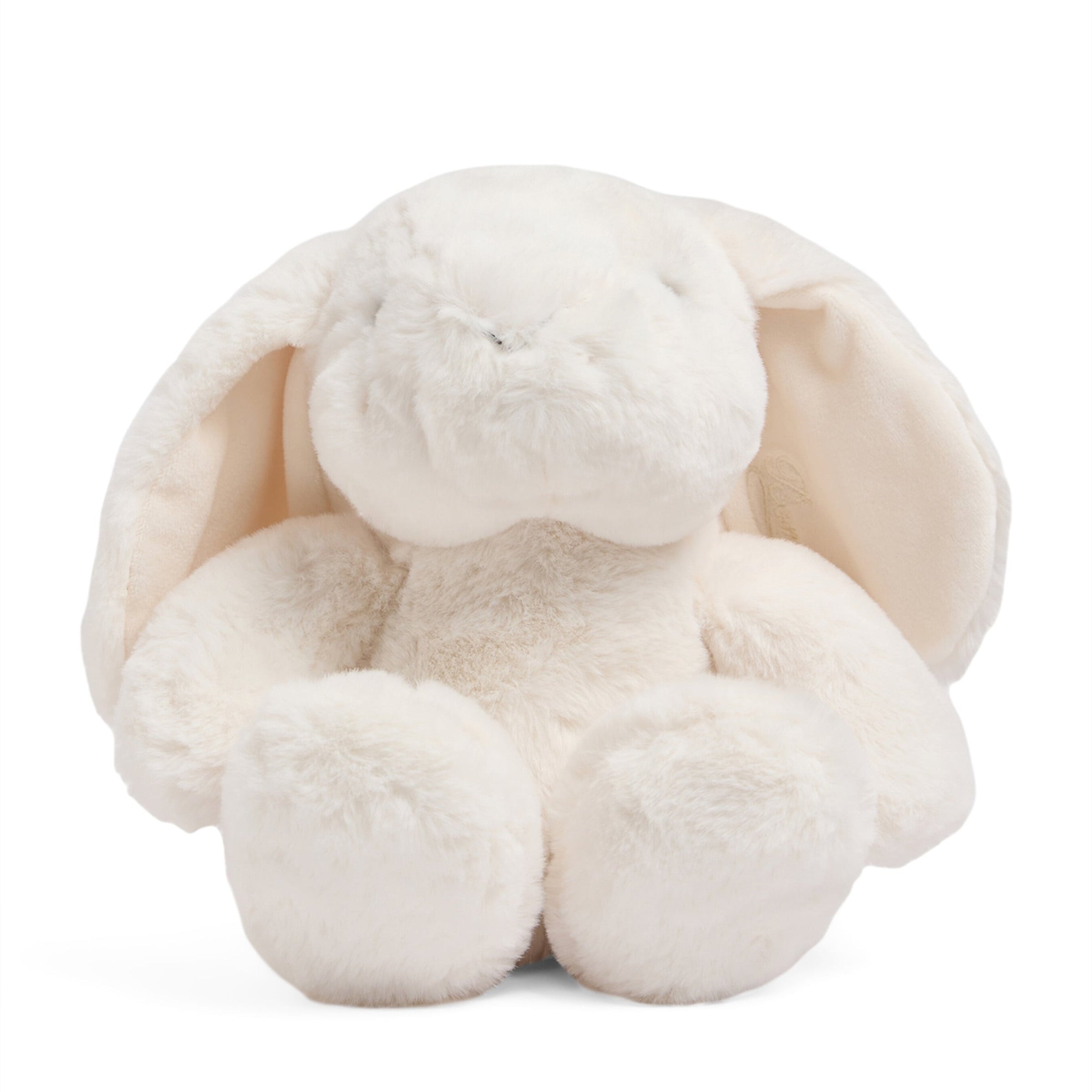 Signature Bunny Toy (20cm)