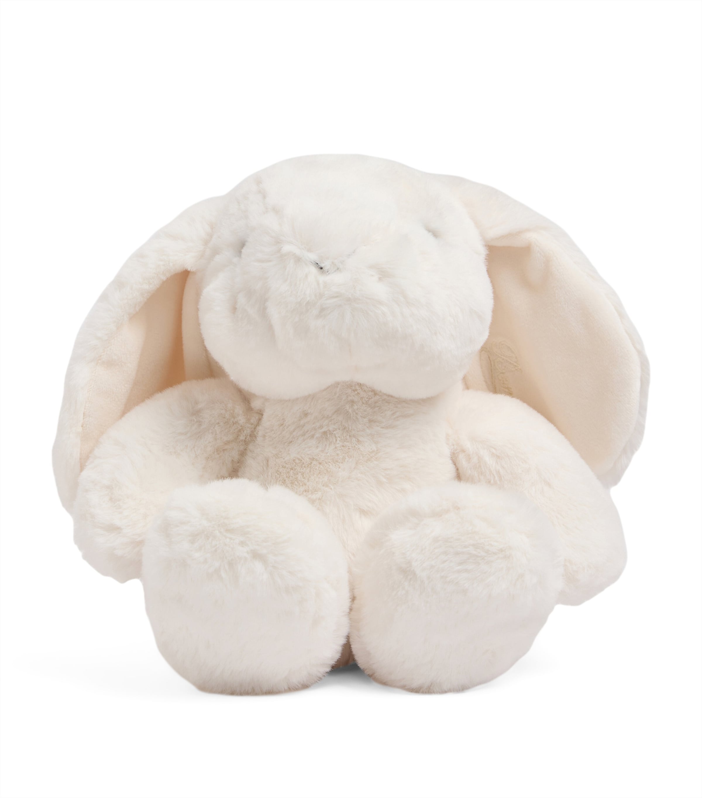 Signature Bunny Toy (20cm)