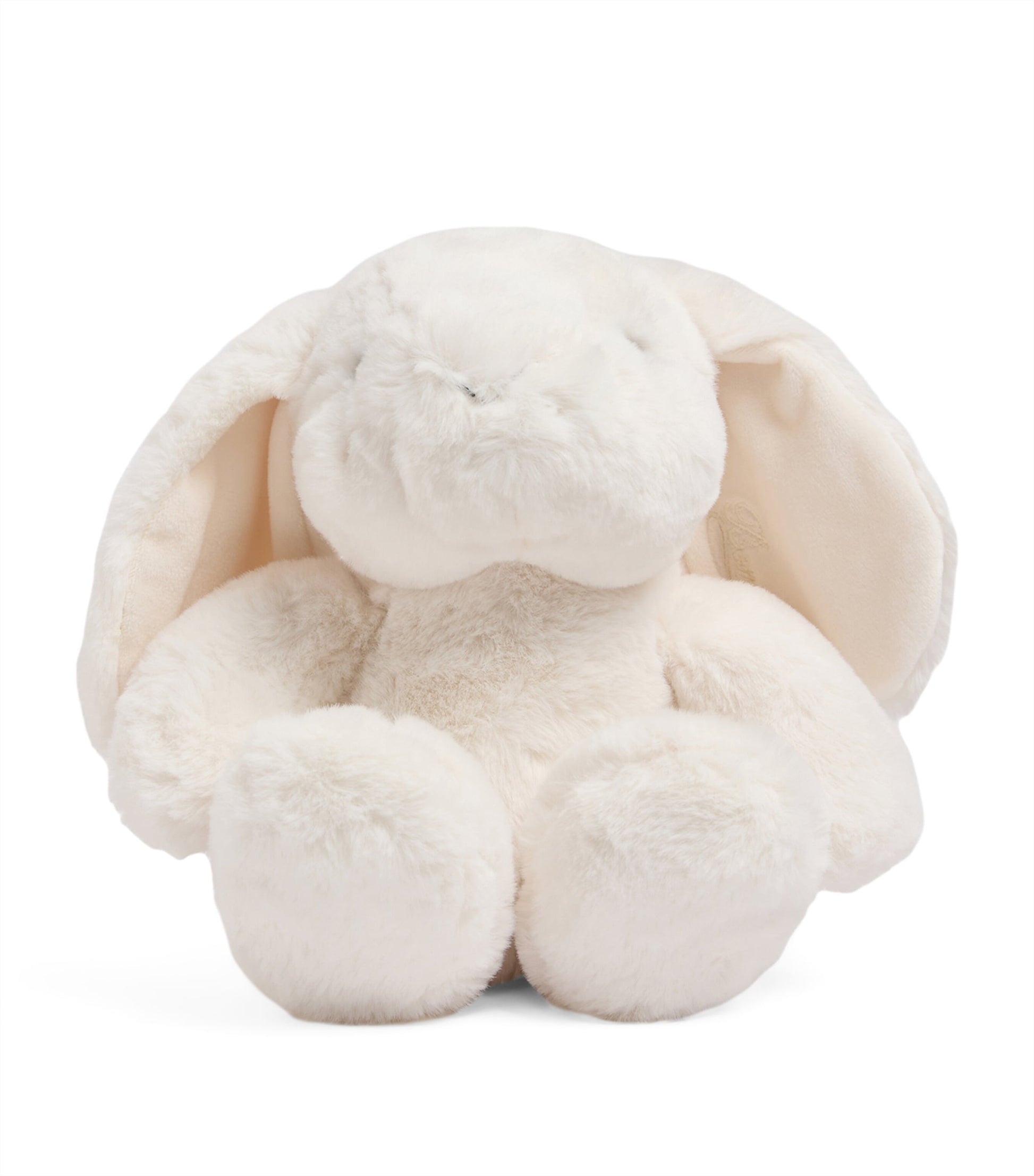 Signature Bunny Toy (20cm)