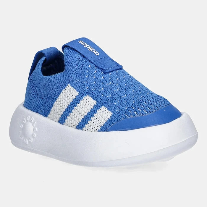 Детски маратонки adidas BUBBLECOMFY