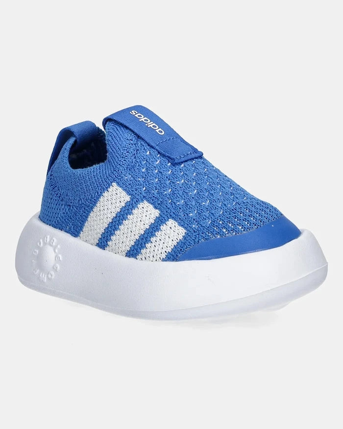adidas BUBBLECOMFY Çocuk Spor Ayakkabı
