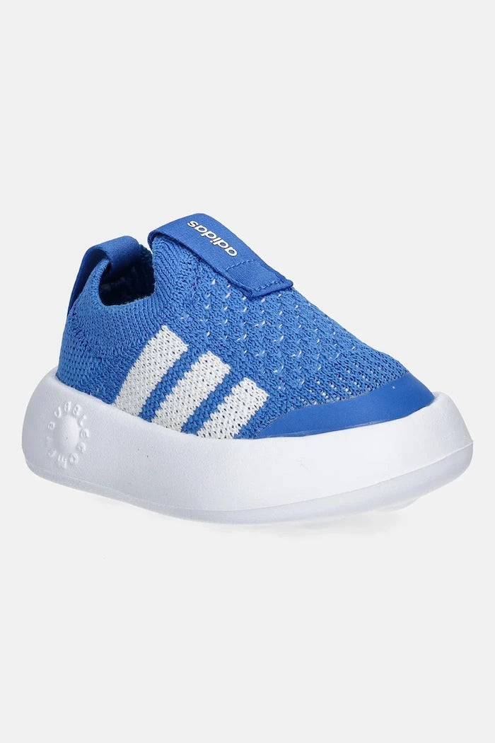 Детски маратонки adidas BUBBLECOMFY