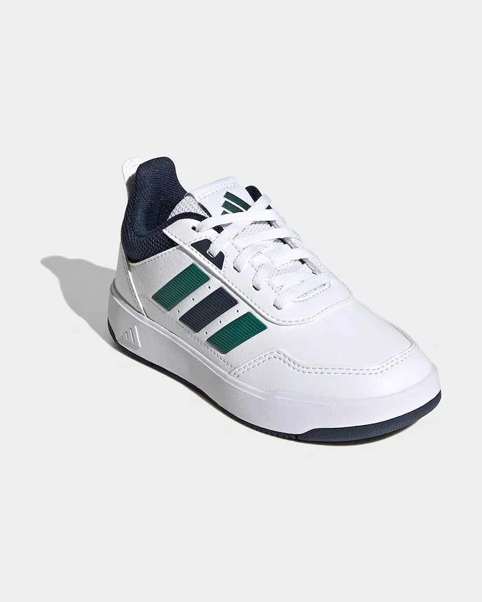 adidas TENSAUR SPORT 3.0 Çocuk Spor Ayakkabısı
