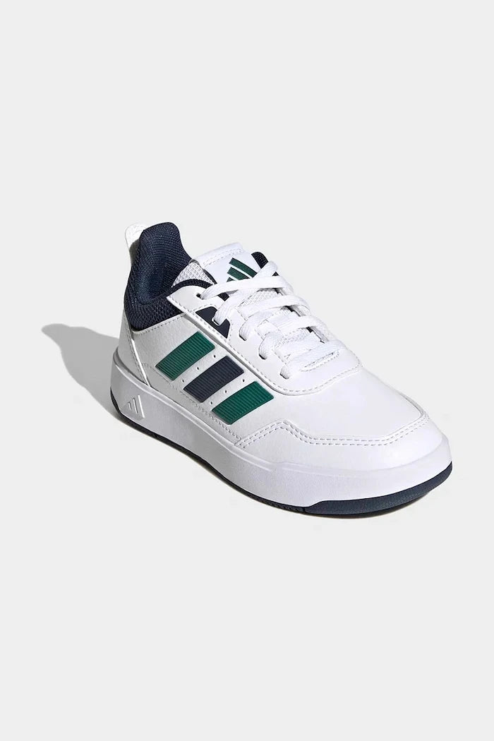 Детски маратонки adidas TENSAUR SPORT 3.0