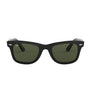 Ray-Ban Wayfarer Sunglasses