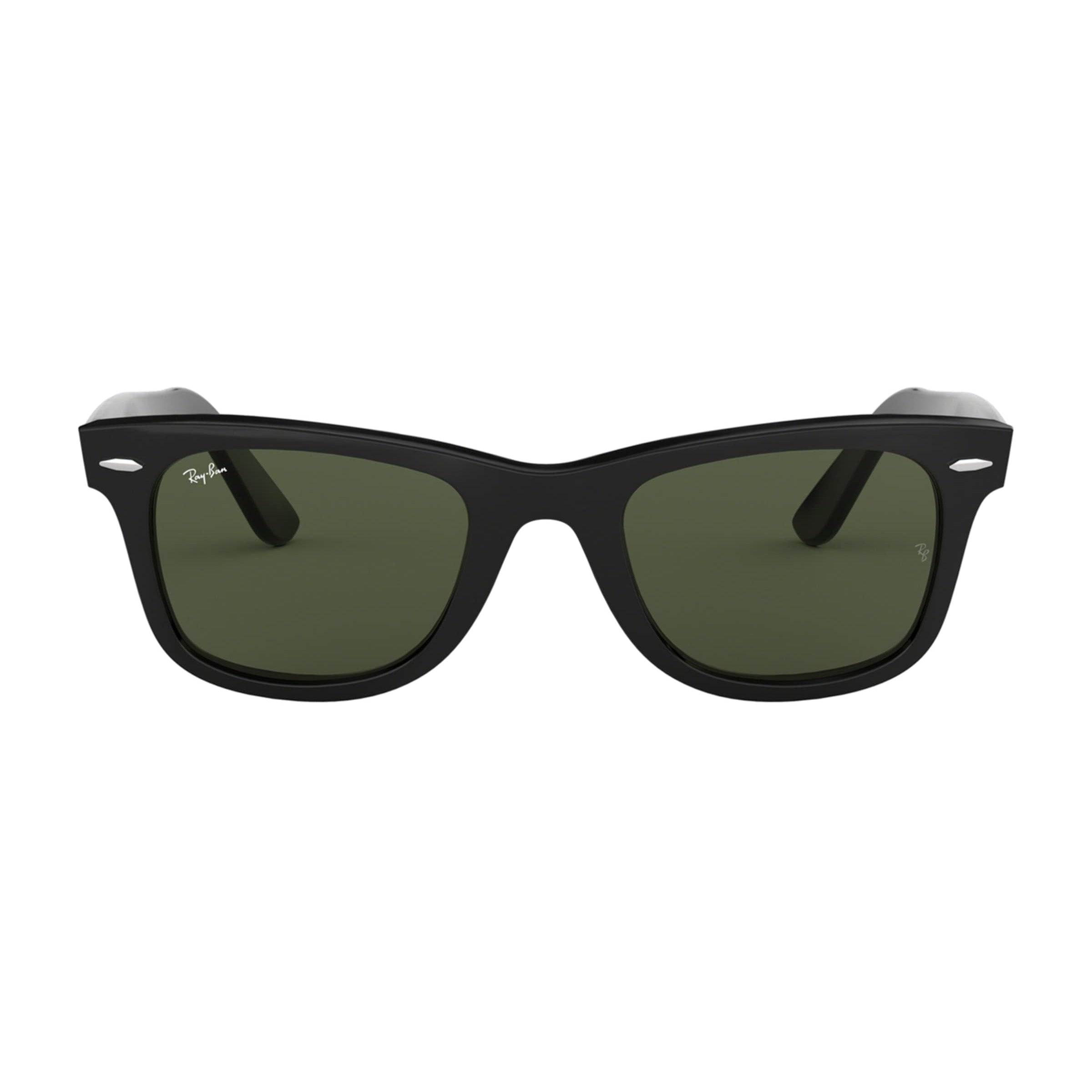 Ray-Ban Wayfarer Sunglasses