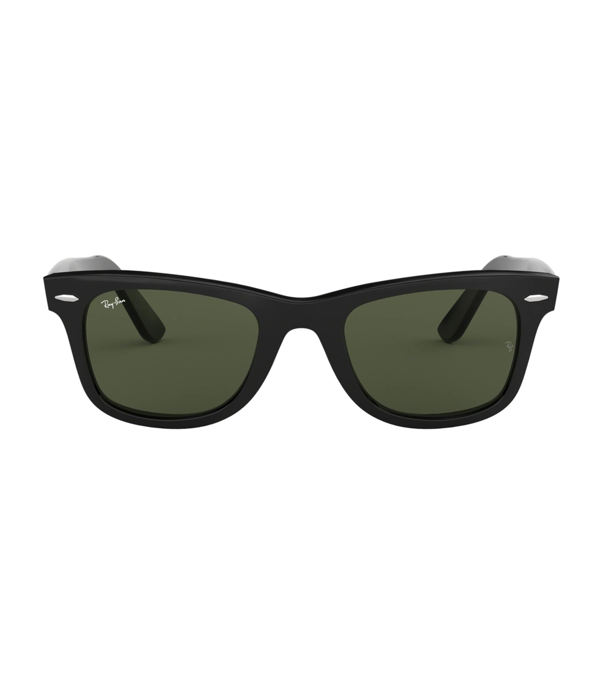 Ray-Ban Wayfarer Sunglasses