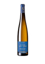 Schlumberger Clos St Leger Riesling Grand Cru 2017 (75cl) - Alsace, France