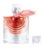 Lancôme La Vie Est Belle Iris Absolu Eau de Parfum (50ml)