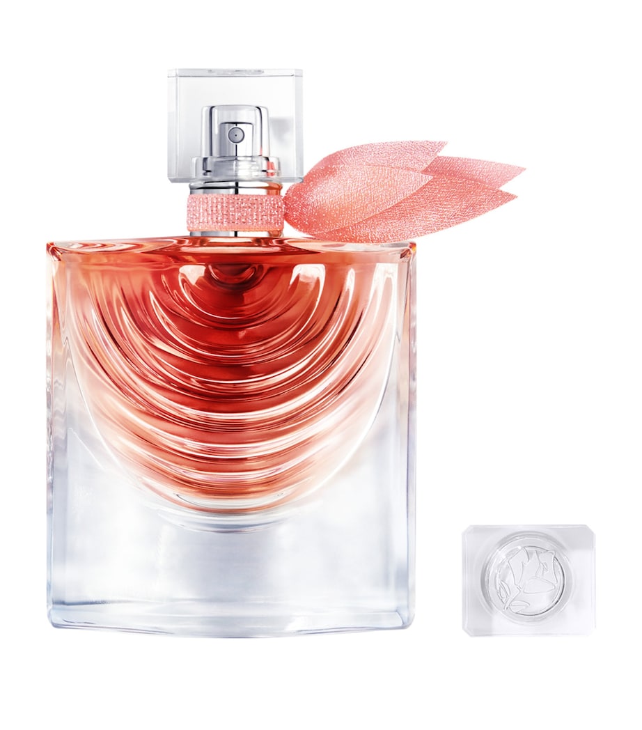 Lancôme La Vie Est Belle Iris Absolu Eau de Parfum (50ml)