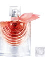 Lancôme La Vie Est Belle Iris Absolu Eau de Parfum (50ml)