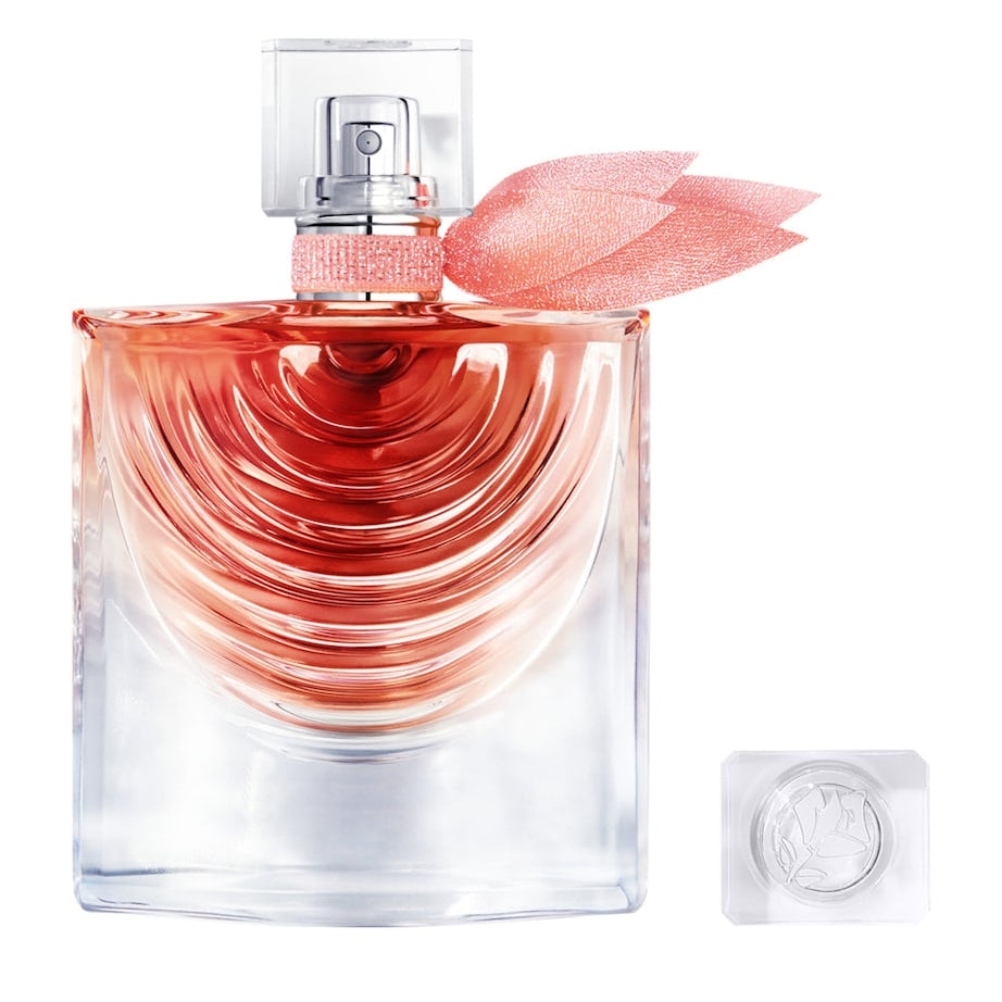 Lancôme La Vie Est Belle Iris Absolu Eau de Parfum (50ml)