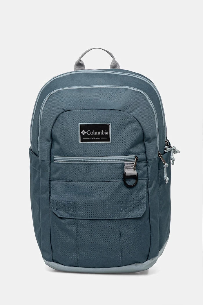 Columbia Sırt Çantası 26 L