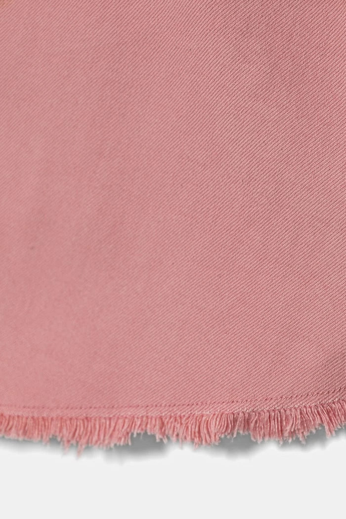 Детски къси панталони Guess