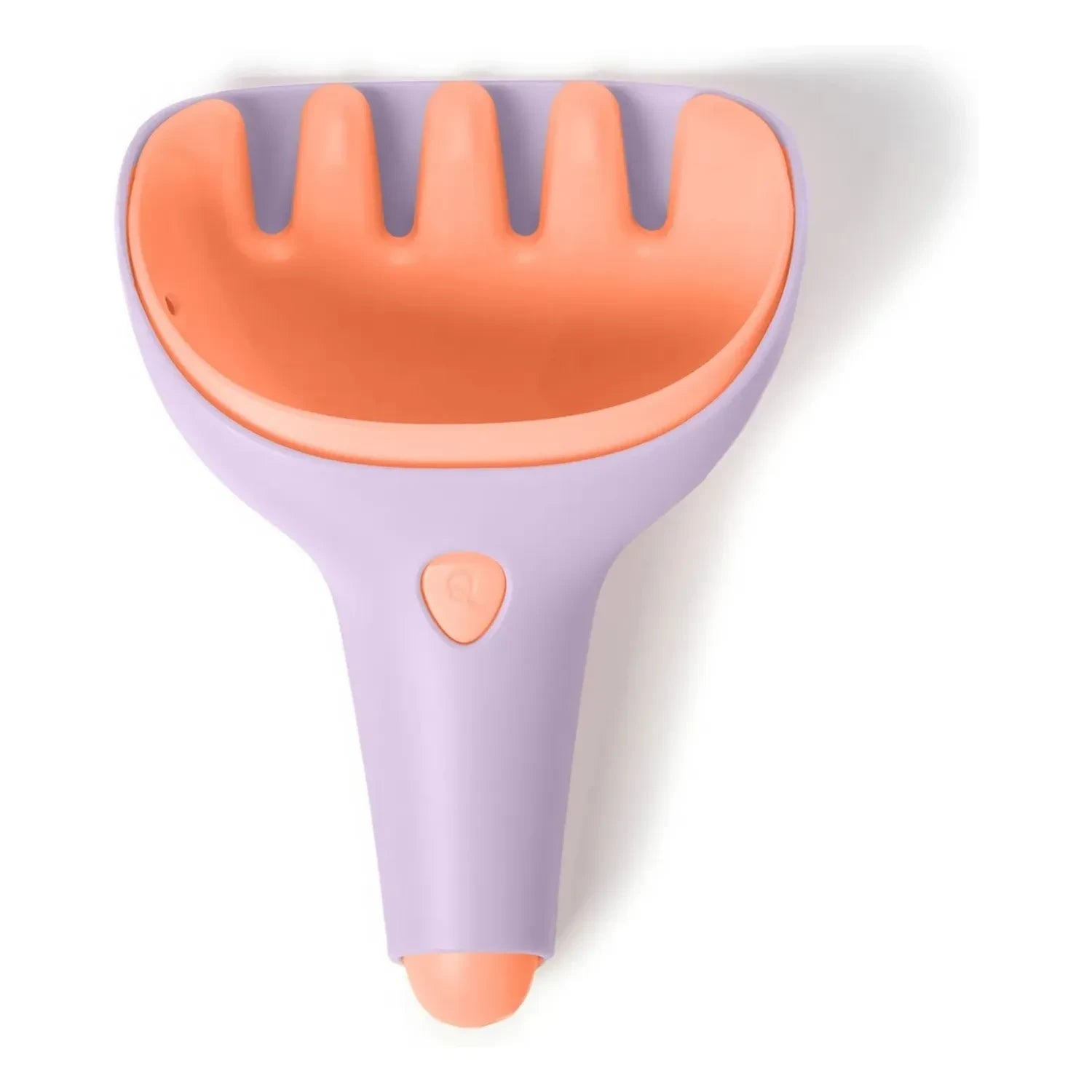 Quut - Raki Shovel and Rake | Lavender