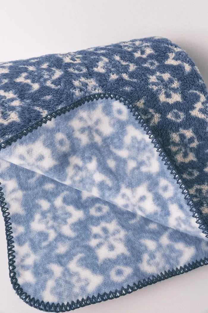 Одеяло women'secret 150 x 120 cm
