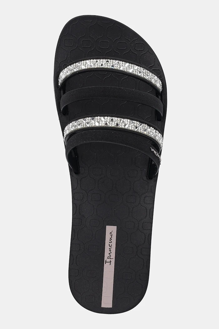 Чехли Ipanema CHIC SLIDE F