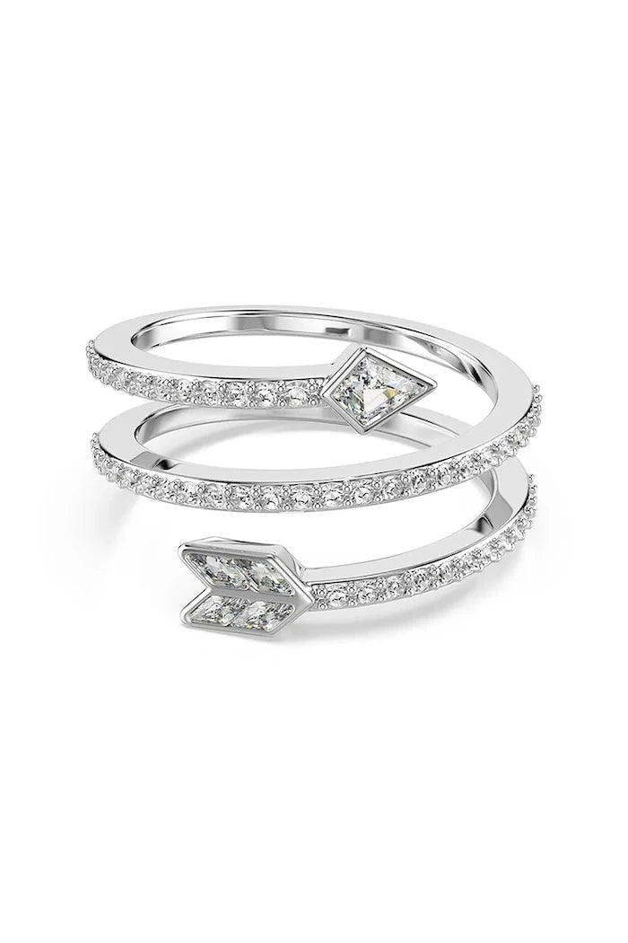 Swarovski IDYLLIA Yüzük